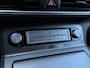 Hyundai Kona Electric EV Premium 64 kWh | Krell Audio | Head-up display