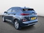 Hyundai Kona Electric EV Premium 64 kWh | Krell Audio | Head-up display
