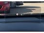 Hyundai Kona Electric EV Premium 64 kWh | Krell Audio | Head-up display