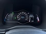 Hyundai Kona Electric EV Premium 64 kWh | Krell Audio | Head-up display