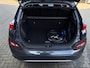 Hyundai Kona Electric EV Premium 64 kWh | Krell Audio | Head-up display