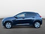 Hyundai Kona Electric EV Premium 64 kWh | Krell Audio | Head-up display