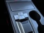 Hyundai Kona Electric EV Premium 64 kWh | Krell Audio | Head-up display