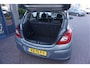 Opel Corsa 1.3 CDTi EcoFlex S/S Business Edition