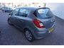 Opel Corsa 1.3 CDTi EcoFlex S/S Business Edition