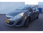 Opel Corsa 1.3 CDTi EcoFlex S/S Business Edition