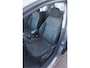 Opel Corsa 1.3 CDTi EcoFlex S/S Business Edition