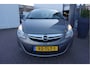 Opel Corsa 1.3 CDTi EcoFlex S/S Business Edition