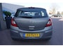 Opel Corsa 1.3 CDTi EcoFlex S/S Business Edition