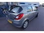 Opel Corsa 1.3 CDTi EcoFlex S/S Business Edition