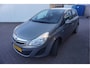 Opel Corsa 1.3 CDTi EcoFlex S/S Business Edition