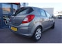 Opel Corsa 1.3 CDTi EcoFlex S/S Business Edition
