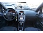 Opel Corsa 1.3 CDTi EcoFlex S/S Business Edition