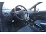 Opel Corsa 1.3 CDTi EcoFlex S/S Business Edition