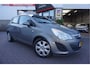 Opel Corsa 1.3 CDTi EcoFlex S/S Business Edition