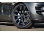 Land Rover Range Rover Sport P460e Dynamic SE PHEV I Pano I Black Pack I 5 jaar garantie