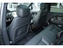 Land Rover Range Rover Sport P460e Dynamic SE PHEV I Pano I Black Pack I 5 jaar garantie