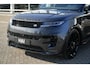 Land Rover Range Rover Sport P460e Dynamic SE PHEV I Pano I Black Pack I 5 jaar garantie