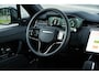 Land Rover Range Rover Sport P460e Dynamic SE PHEV I Pano I Black Pack I 5 jaar garantie