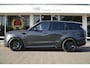 Land Rover Range Rover Sport P460e Dynamic SE PHEV I Pano I Black Pack I 5 jaar garantie