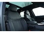Land Rover Range Rover Sport P460e Dynamic SE PHEV I Pano I Black Pack I 5 jaar garantie