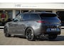 Land Rover Range Rover Sport P460e Dynamic SE PHEV I Pano I Black Pack I 5 jaar garantie