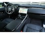 Land Rover Range Rover Sport P460e Dynamic SE PHEV I Pano I Black Pack I 5 jaar garantie