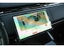 Land Rover Range Rover Sport P460e Dynamic SE PHEV I Pano I Black Pack I 5 jaar garantie