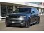 Land Rover Range Rover Sport P460e Dynamic SE PHEV I Pano I Black Pack I 5 jaar garantie