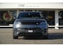 Land Rover Range Rover Sport P460e Dynamic SE PHEV I Pano I Black Pack I 5 jaar garantie