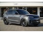 Land Rover Range Rover Sport P460e Dynamic SE PHEV I Pano I Black Pack I 5 jaar garantie