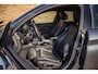 BMW 4-Serie Gran Coupe 435i M-Sport, Leder, Cruise Control