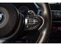 BMW 4-Serie Gran Coupe 435i M-Sport, Leder, Cruise Control