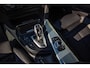 BMW 4-Serie Gran Coupe 435i M-Sport, Leder, Cruise Control