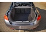 BMW 4-Serie Gran Coupe 435i M-Sport, Leder, Cruise Control