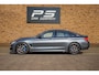 BMW 4-Serie Gran Coupe 435i M-Sport, Leder, Cruise Control