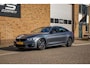 BMW 4-Serie Gran Coupe 435i M-Sport, Leder, Cruise Control