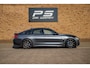 BMW 4-Serie Gran Coupe 435i M-Sport, Leder, Cruise Control