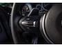 BMW 4-Serie Gran Coupe 435i M-Sport, Leder, Cruise Control
