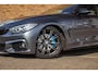 BMW 4-Serie Gran Coupe 435i M-Sport, Leder, Cruise Control