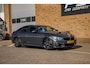 BMW 4-Serie Gran Coupe 435i M-Sport, Leder, Cruise Control