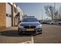 BMW 4-Serie Gran Coupe 435i M-Sport, Leder, Cruise Control