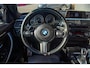 BMW 4-Serie Gran Coupe 435i M-Sport, Leder, Cruise Control