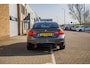 BMW 4-Serie Gran Coupe 435i M-Sport, Leder, Cruise Control