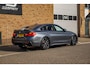 BMW 4-Serie Gran Coupe 435i M-Sport, Leder, Cruise Control