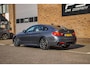 BMW 4-Serie Gran Coupe 435i M-Sport, Leder, Cruise Control