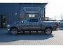 Dodge Ram 1500 Laramie | LPG | BTW’ER | Trekhaak | Camera | Cruise