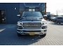 Dodge Ram 1500 Laramie | LPG | BTW’ER | Trekhaak | Camera | Cruise