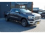 Dodge Ram 1500 Laramie | LPG | BTW’ER | Trekhaak | Camera | Cruise