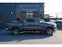 Dodge Ram 1500 Laramie | LPG | BTW’ER | Trekhaak | Camera | Cruise